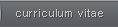 Curriculum Vitae