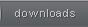 downloads